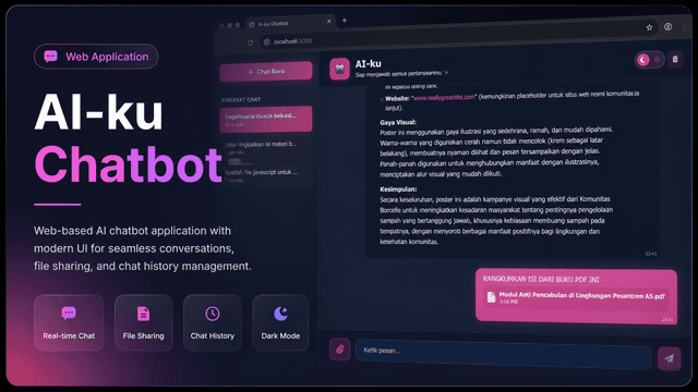 Gemini Chat Bot